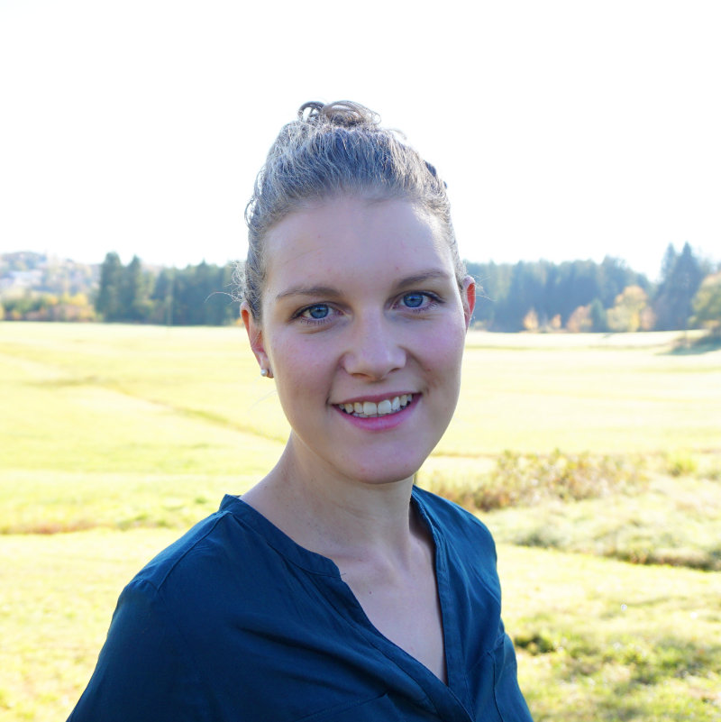 Katja